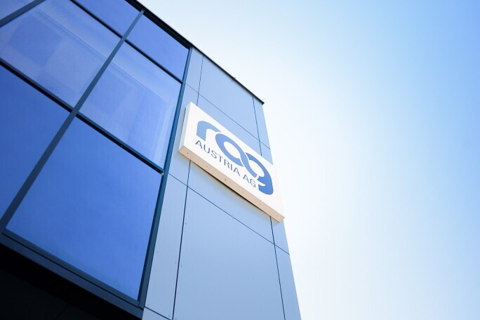 Betriebsingenieur*in / Betriebstechniker*in, 2. Bild