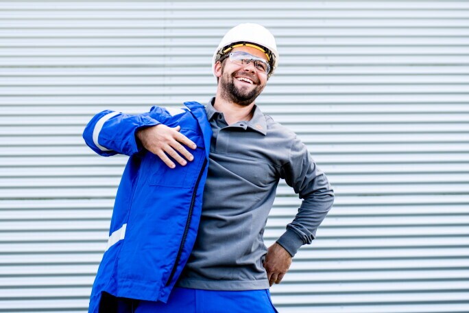 Technische*r Einkäufer*in, 2. Bild