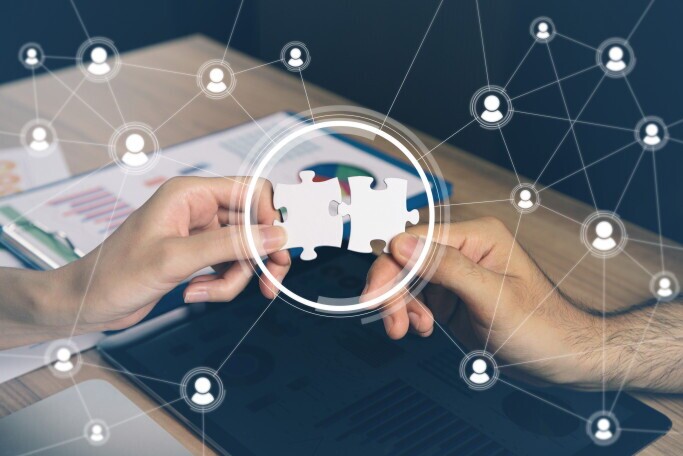 Technische*r Einkäufer*in, 3. Bild